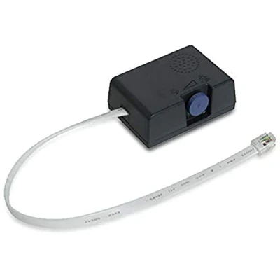 Image of Epson OT BZ20 634 Kit for T88 &amp; T20 Printers