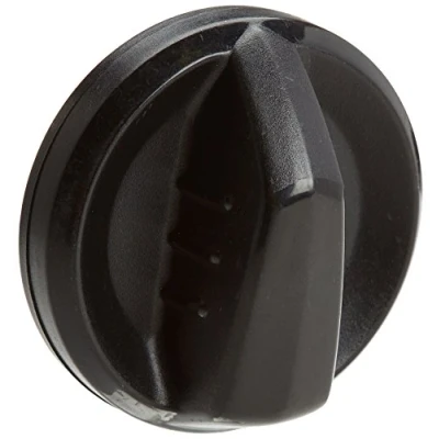 Image of Kärcher 9. 037 829.0 Button