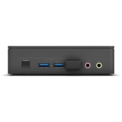 Image of Intel ATLAS CANYON NUC11ATKC20RA EU SYSTEM L10 CORD
