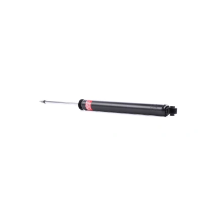 Image of 1682554, 1686054, 1690801, 1690804, 1699190 Shock absorber KYB Excel G 349194 FORD: FOCUS 3, C Max 2, Grand Max, VOLVO: V40 Hatchback