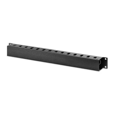 Image of Easy Rack Horizontal Cable Manager 1U