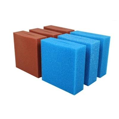 Image of Oase Replacement sponge for Biotec 10 filter