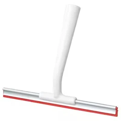 Image of 2X Squeegee + FINCHLEY PEN FREE