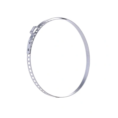 Image of 0009950198, 16704588, 16802270, A0009950198, A16704588 Hose Clamp FEBI BILSTEIN 38765 VOLKSWAGEN: Caddy 3, Passat CC, B6 Variant