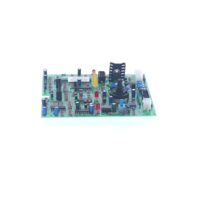 Image of Ariston Printed Circuit Board (Eb C Mi/Ffi) 953083
