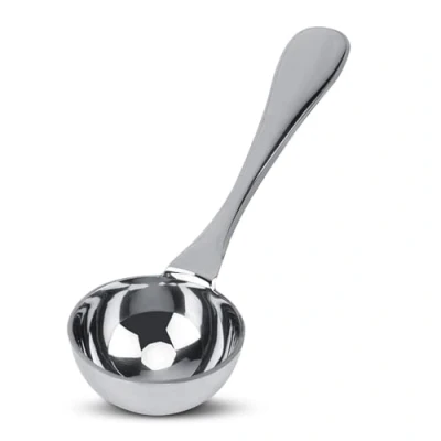 Image of 15ml Coffee Spoon,Measure Scoop,Stainless Steel Measure Spoon with Long Handle,Measuring for Ground Coffee,Coffee Measuring Scoop Tea Spice