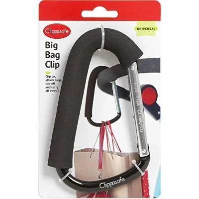 Image of Planet Baby C48 Accessories for Pushchairs and Walk Chairs