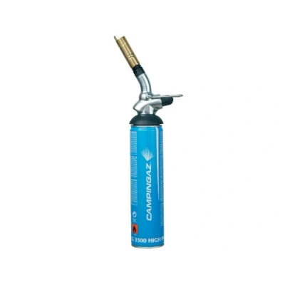 Image of THP3000PZ High Power Auto Gas Torch with GAZTHP3000PZ