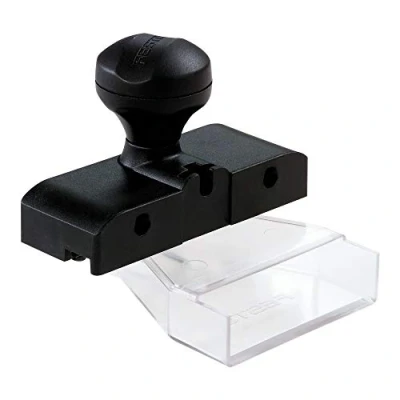 Image of Festool 492585 Dust Extraction Hood