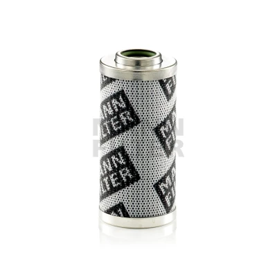 Image of 6005026864, CT6005026864 Filter, operating hydraulics MANN FILTER HD 602 x 56mm