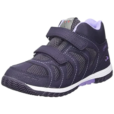 Image of Cascade Mid III GTX