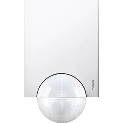 Image of Argus 220 Basic motion detector