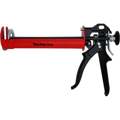 Image of Fischer fis ac Injection Gun