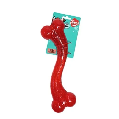 Image of Aime Play Strong Dog Toy 30 cm