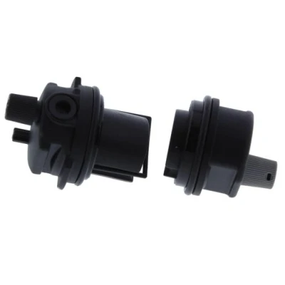 Image of Ferroli Automatic Air Vent 39818220