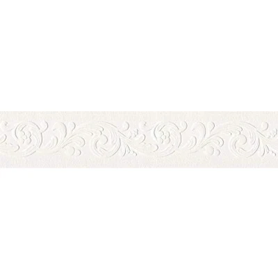 Image of A.S. Création 6396 15 Border Collection Only Borders 9, multi colour 5.00 m x 13 cm