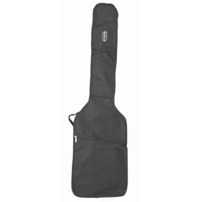 Image of Kinsman KDEB9 Deluxe Electric Bass Guitar Bag