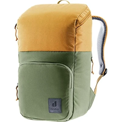 Image of deuter Overday Backpack for Teenagers (15 L)