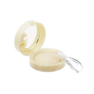 Image of Bourjois Eyeshadow Single Colour: 94 Citron Givre