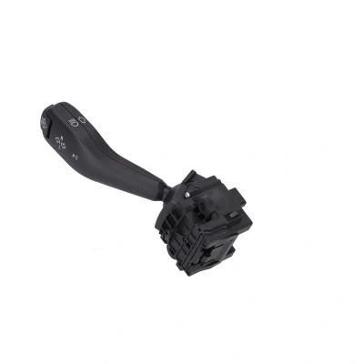 Image of 61318363668 Control Stalk, indicators FEBI BILSTEIN 32038