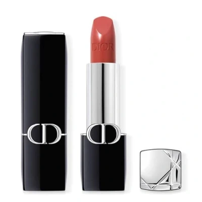 Image of Dior Rouge Couture Colour Lipstick Nr.683 Rendez Vous 3,5 g