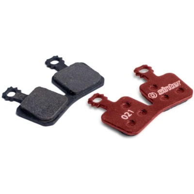 Image of Sinter 21 Magura (MT5, MT7) Brake Pads