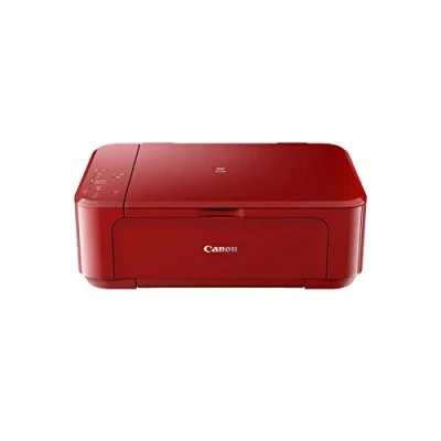 Image of Canon 0515C112
