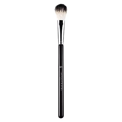 Image of ANASTASIA BEVERLY HILLS A23 Pro Brush Large Tapered Blending 1 Stk