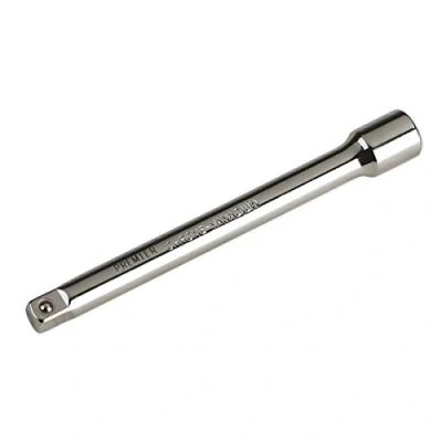 Image of Sealey Premier Extension Bar 150mm 3/8&quot;Sq Drive