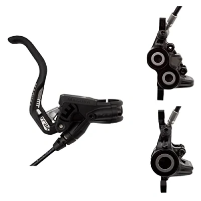 Image of Magura MT Trail Sport Disc brake