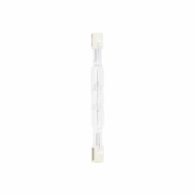 Image of Status White Halogen Light Bulb, 230W, 4 Pack