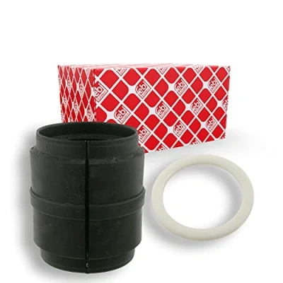 Image of 0003250485, 0003250485S1, 0003250985, 0003250985S1, 9473250050 Mounting, leaf spring FEBI BILSTEIN 26948