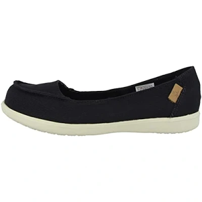 Image of Chung Shi Women&#039;s Dux Beach Women&#039;s, Flipflop, Black, 40 EU