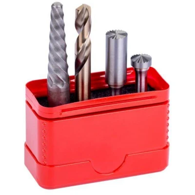 Image of Dormer M902 Bolt Removal Kit M6 M8