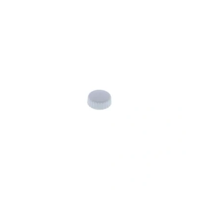 Image of Ideal 176940 Flue Turret Threaded Cap(12 03523)