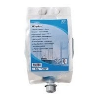 Image of Diversey 7509674 Room Care R3 Plus Multi Surface and Glass Cleaner, 1.5 L (Pack of 2)