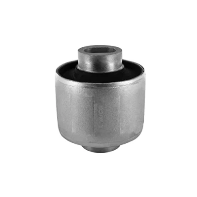 Image of 2203308607, 2203331714, 2203333014, 2203333114, 2303330114 Axle Bushes VAICO V30 7517 MERCEDES BENZ: SL Convertible, S Class Coupe