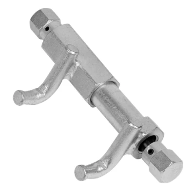 Image of Sealey Exhaust Spring Clamp Removal Tool VAG