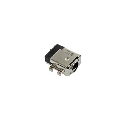 Image of Gintai DC Power Socket for Asus ZenBook Pro UX550 UX550V UX550VD UX550VE Q547 UX535 UX534 UX562 UX533