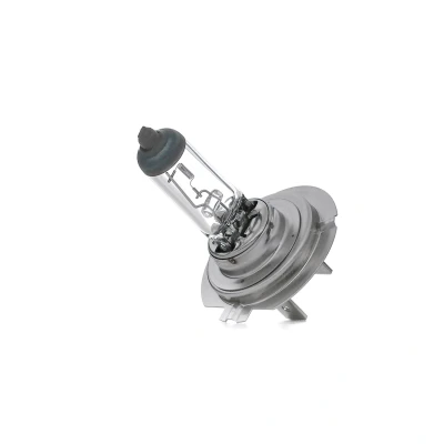 Image of 3981604 Light Bulbs PHILIPS 12972PRC1 H7 12V 55W PX26d 3200K Halogen Vision HYUNDAI: SANTA FE 2, MERCEDES BENZ: Sprinter 3.5 T Van