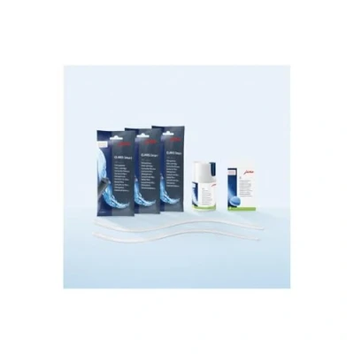 Image of Jura Care Kit