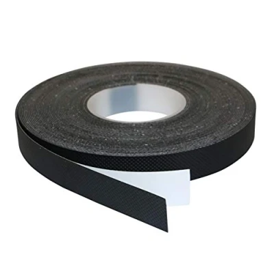 Image of FindTape Handrail Grip Tape: 1 in. x 60 ft. (Black)