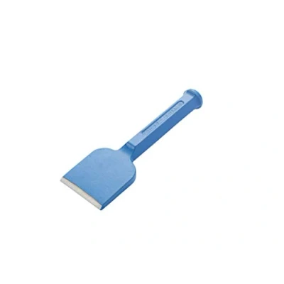 Image of Footprint 1234 Masons Chisel