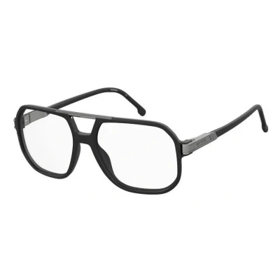Image of Eyewear Carrera 1134 col. 807 Man Square Black