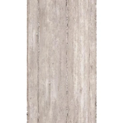 Image of Metropolitan Stories Mural Concrete Panels 392571