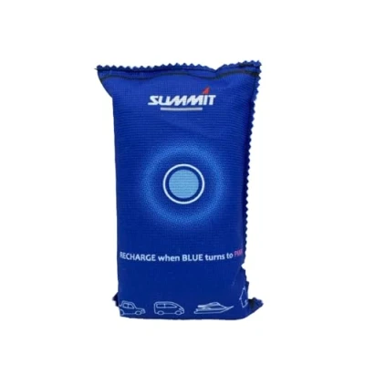 Image of Summit SUM 900 Reusable Dehumidifier Bag