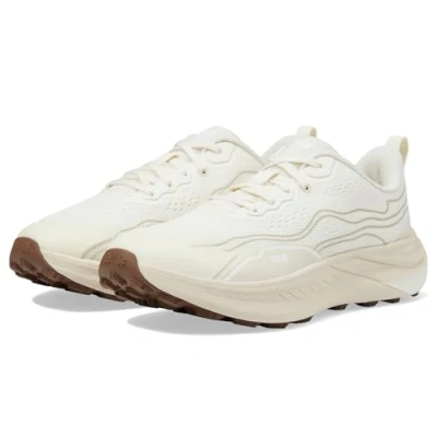Image of Teva Mens Trailwinder Low Marshmallow Off White Size UK 9