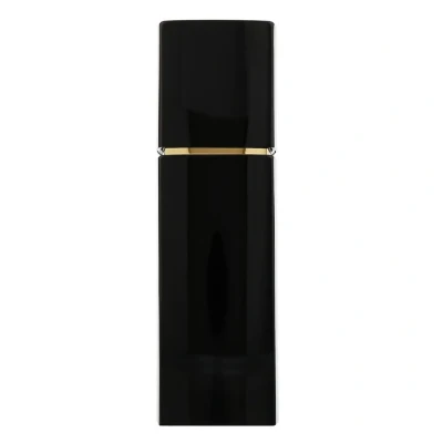 Image of Chanel No.5 Refillable Spray Eau de Parfum 60 ml