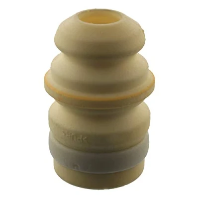 Image of 1693230192, 1693230192SK, A1693230192, A1693230192SK Rubber Buffer, suspension FEBI BILSTEIN 40701 Front Axle MERCEDES BENZ: B Class, A Class