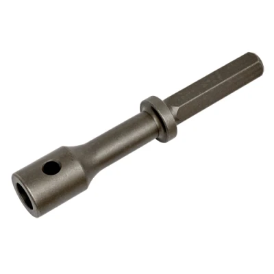 Image of Worksafe Chuck Adaptor Kango 950 to K Taper